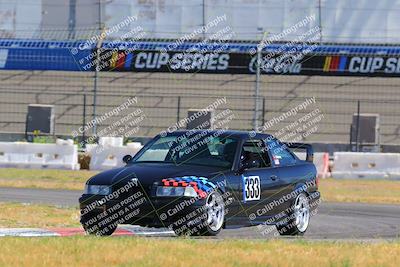 media/Aug-06-2022-Speed Ventures (Sat) [[f34163c94c]]/Green Group/SESSION 2 (TURN 9)/
